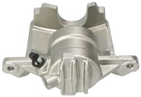 фото thumb №5, Суппорт тормоза rap brakes r-k0791