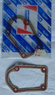 фото thumb №1, Прокладка uno