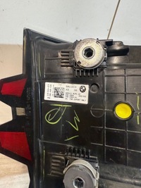 фото thumb №7, Bmw x5 g05 lift лампа задняя левая