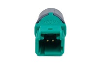 фото thumb №12, Renault оригинальный номер 253250007r датчик педали сцепления r clio ii,iii