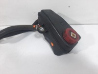 фото thumb №8, Alfa romeo 159 универсал 1.9jtdm 16v 07r бачок гидроусилителя руля