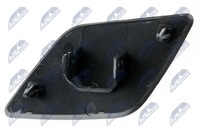 фото thumb №14, Заглушка розпилювача фара eds-au-019 nty