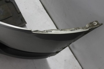 фото thumb №6, Бампер перед переднє qashqai j10 kyo 06-09