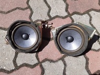 фото thumb №1, Lexus is 200 is 300 динамік 86160-53150