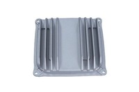 фото thumb №1, Блок управления, освещение maxgear 27-1695