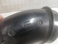 фото thumb №2, Opel corsa e 1.3 cdti труба повітрозабірник повітря