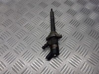 фото thumb №1, Инжектор форсунка citroen c5 ii 1.6 hdi 0445110259