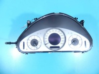 фото thumb №1, Лічильник mercedes w211 a2115405711 4.0 cdi europa