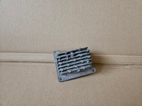 фото thumb №1, Перетворювач модуль led renault kadjar nissan