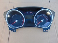 фото thumb №12, Спидометр ford s-max рестайлинг mondeo mk4 рестайлинг galaxy mk3 рестайлинг англичанин uk