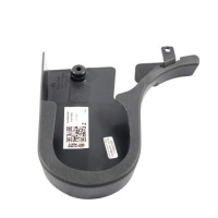 фото thumb №12, Audi q3 rsq3 f3 vw tiguan 5n защита спинка сиденья правая 5na885934b