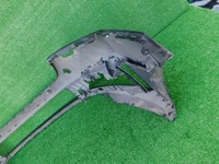 фото thumb №9, Skoda octavia iv 19- бампер передний перед