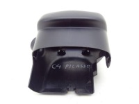 фото thumb №2, Citroen c4 grand picasso i 06-13 захист корпус замка запалювання