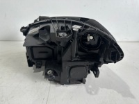фото thumb №9, Mercedes b-klasa a2469065401 рестайлінг фара передня права європа org