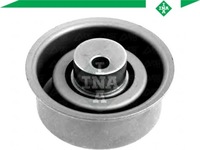 фото thumb №2, Schaeffler ina 531 0663 20 ролик натяжителя, ремень распределительного вала