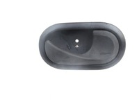 фото thumb №1, Ручка внутренняя правая перед renault master iii opel movano b 10-