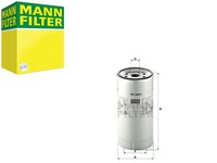 фото thumb №1, Фильтр топлива mercedes actros mp2 mp3 atego 2 axor axor 2 citaro o 530