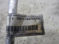 фото thumb №3, Wąż трубка кондиционера ecosport 1.0 cn11-19a704-dd