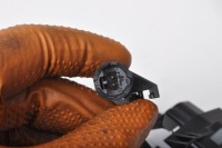 Bmw ix3 g08 ремінь безпеки лівий перед передній 7469954 34234136 Недорого, фото thumb