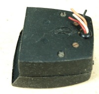 Указатель температуры масла двигателя fiat 125p 126 p zobacz Недорого, фото thumb