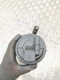 фото thumb №9, Opel zafira b 2006 корпус фильтра топлива