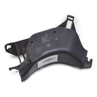 фото thumb №1, Захист трубопровід audi a6 c6 4f0971824a