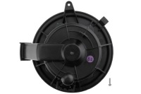 фото thumb №5, Ewn-ct-005 nty вентилятор обдув повітря nty