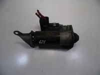 фото thumb №1, Volvo c70 2.3 t стартер