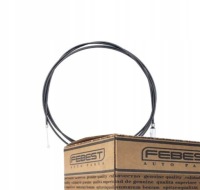 фото thumb №1, Трос заливной топлива do toyota hilux vii 3.0