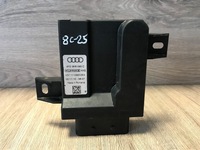 фото thumb №1, Модуль блок керування насоса пального audi a8 d4 4h0906093c