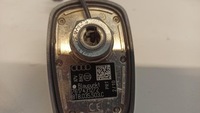 фото thumb №5, Audi a5 8t антенна кровельная gps lx7v 8t8035503c