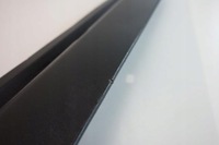 фото thumb №10, Молдинг накладка порог порог smart fortwo i 450