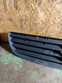 фото thumb №4, Решітка решітка радіатора емблема opel vectra b 90505722