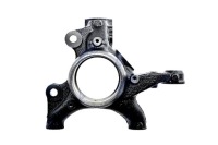 фото thumb №11, Поворотна опора передня toyota hilux 2wd 05- innova 05- права nty