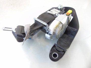 фото thumb №1, Pas безпеки лівий перед hyundai i40 88820-3z000ry