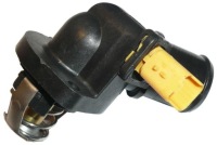 фото thumb №2, 3rg 82229 термостат, жидкость охлаждающий