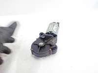 фото thumb №7, Land rover range rover sport l320 2008 двигуни регулювання сидіння