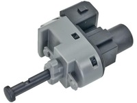 фото thumb №1, Meyle выключатель света стоп ford cougar 2,5 00-