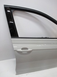 фото thumb №5, Дверь правое передние vw taigo 2g7 r-line 22r
