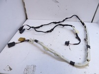 фото thumb №11, Golf iv 97-06 джгут електропроводка колодка штекер кришки багажника kpl hb 5d