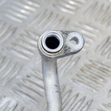 фото thumb №5, Toyota prius xw30 2013 шланг / шланг кондиціонера a/c