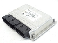 Купить Модуль блок управления подвеска bentley continenal 3w5907553, фото thumb