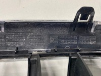 фото thumb №13, Решётки радиатора решётка радиатора решётка радиатора радиатора bmw 5 g30 g31 f90 lci lift 2020-