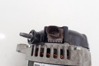 фото thumb №7, Генератор fiat tipo ii fiat 500x jeep renegade 1.0 бензин 52182440