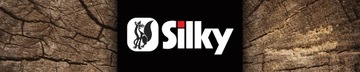 СКЛАДНАЯ РУЧНАЯ ПИЛА ДЛЯ ОБРЕЗКИ ДЕРЕВА SILKY POCKETBOY CURVE 170-8