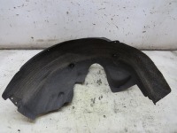 фото thumb №4, Подкрылок левый задняя bmw 6 f12 f13