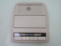 фото thumb №1, Cx-30 21r лампа кабіни освітлення салону