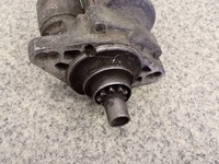 фото thumb №5, Honda civic vi ma 6 gen 94 - 97 стартер