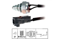 фото thumb №1, Вимикач світла заднього виду toyota aygo facet