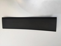 фото thumb №2, Ford kuga iii mk3 накладка планка na порог левый зад